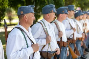 Přemyšl (175).webp